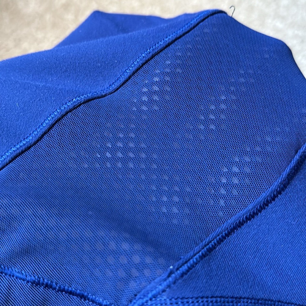 Lululemon Fit Physique Tight - Picture 7 of 8